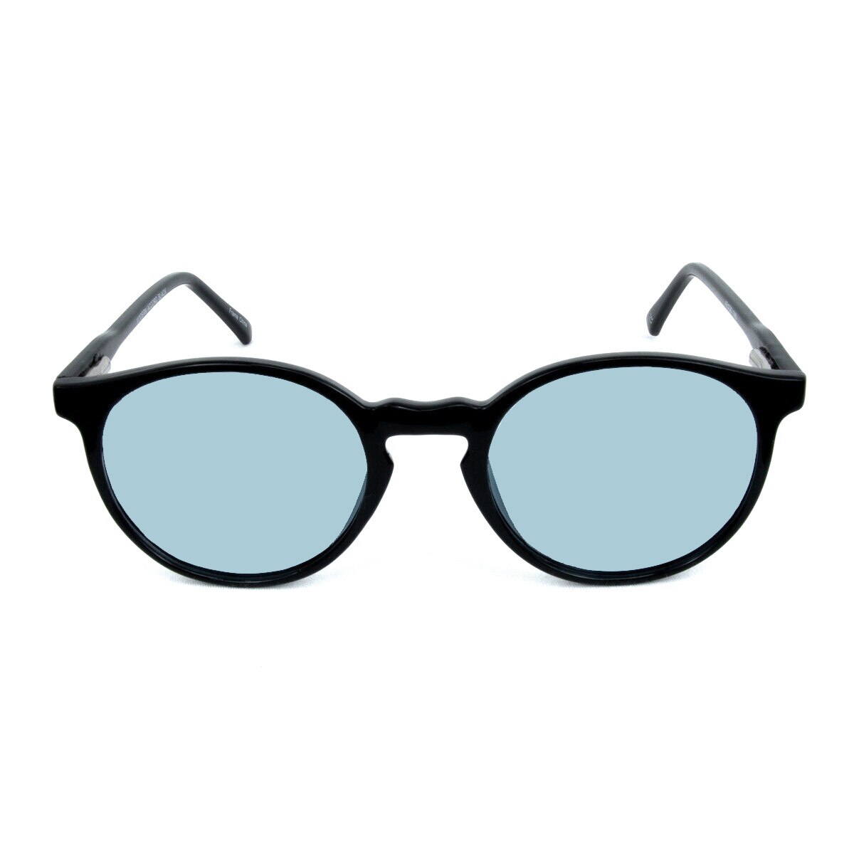 TBI Tinted Glasses - Accord